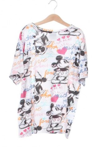 Detské tričko Minnie Mouse, Veľkosť 15-18y/ 170-176 cm, Farba Viacfarebná, Cena  5,95 €