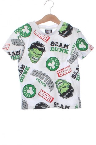 Tricou pentru copii NBA, Mărime 3-4y/ 104-110 cm, Culoare Multicolor, Preț 48,99 Lei