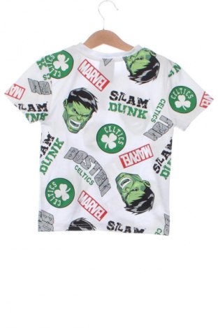 Tricou pentru copii NBA, Mărime 3-4y/ 104-110 cm, Culoare Multicolor, Preț 48,99 Lei
