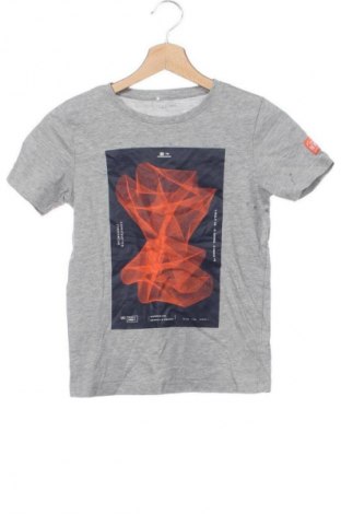 Tricou pentru copii Name It, Mărime 8-9y/ 134-140 cm, Culoare Multicolor, Preț 48,99 Lei