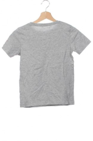 Tricou pentru copii Name It, Mărime 8-9y/ 134-140 cm, Culoare Multicolor, Preț 48,99 Lei