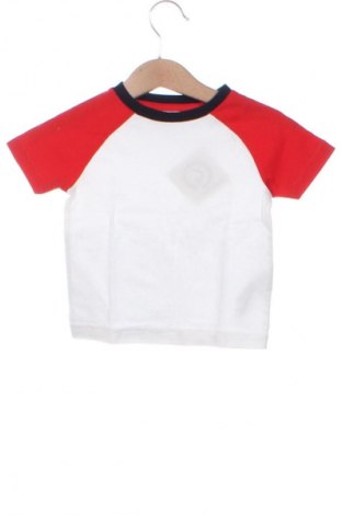 Kinder T-Shirt Next, Größe 3-6m/ 62-68 cm, Farbe Mehrfarbig, Preis 7,68 €