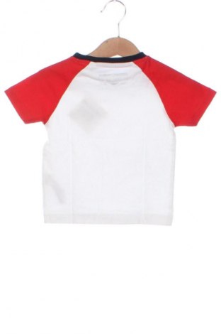 Kinder T-Shirt Next, Größe 3-6m/ 62-68 cm, Farbe Mehrfarbig, Preis 7,68 €