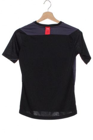 Tricou pentru copii Nike, Mărime 10-11y/ 146-152 cm, Culoare Multicolor, Preț 81,99 Lei