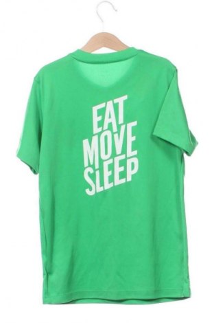 Tricou pentru copii Nike, Mărime 10-11y/ 146-152 cm, Culoare Multicolor, Preț 81,99 Lei