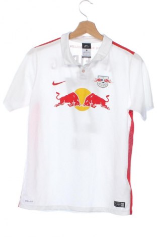 Kinder T-Shirt Nike, Größe 13-14y/ 164-168 cm, Farbe Mehrfarbig, Preis € 17,99