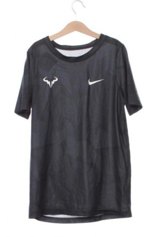 Dziecięcy T-shirt Nike, Rozmiar 11-12y/ 152-158 cm, Kolor Kolorowy, Cena 69,99 zł