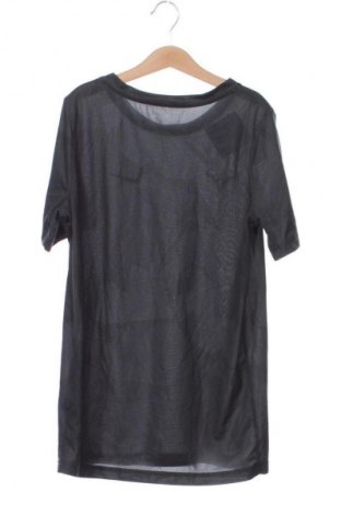 Dziecięcy T-shirt Nike, Rozmiar 11-12y/ 152-158 cm, Kolor Kolorowy, Cena 69,99 zł
