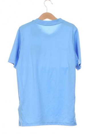 Kinder T-Shirt Nike, Größe 10-11y/ 146-152 cm, Farbe Blau, Preis € 17,99