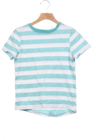 Tricou pentru copii Nutmeg, Mărime 6-7y/ 122-128 cm, Culoare Multicolor, Preț 25,52 Lei