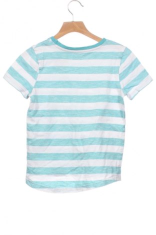 Tricou pentru copii Nutmeg, Mărime 6-7y/ 122-128 cm, Culoare Multicolor, Preț 25,52 Lei