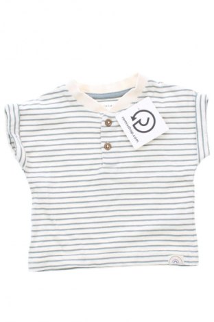 Kinder T-Shirt Nutmeg, Größe 3-6m/ 62-68 cm, Farbe Mehrfarbig, Preis € 6,14