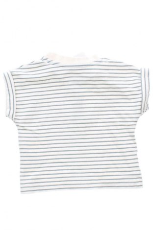 Kinder T-Shirt Nutmeg, Größe 3-6m/ 62-68 cm, Farbe Mehrfarbig, Preis € 6,14