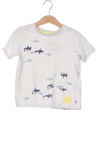 Tricou pentru copii Okaidi, Mărime 18-24m/ 86-98 cm, Culoare Multicolor, Preț 30,61 Lei