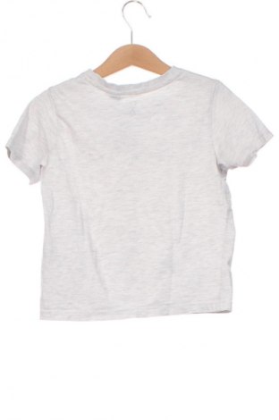Tricou pentru copii Okaidi, Mărime 18-24m/ 86-98 cm, Culoare Multicolor, Preț 30,61 Lei