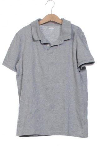 Tricou pentru copii Old Navy, Mărime 10-11y/ 146-152 cm, Culoare Gri, Preț 25,99 Lei