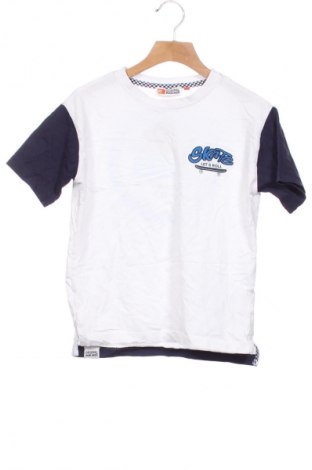 Gyerek póló Original Retro Brand, Méret 7-8y / 128-134 cm, Szín Sokszínű, Ár 4 119 Ft