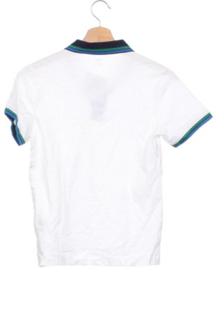 Kinder T-Shirt Oviesse, Größe 9-10y/ 140-146 cm, Farbe Weiß, Preis € 6,99