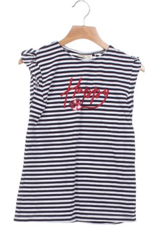 Kinder T-Shirt Oviesse, Größe 7-8y/ 128-134 cm, Farbe Mehrfarbig, Preis 6,02 €