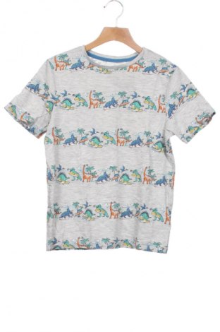 Kinder T-Shirt Palomino, Größe 7-8y/ 128-134 cm, Farbe Mehrfarbig, Preis 4,99 €