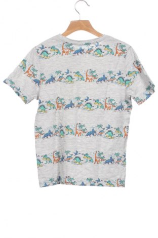 Kinder T-Shirt Palomino, Größe 7-8y/ 128-134 cm, Farbe Mehrfarbig, Preis 4,99 €