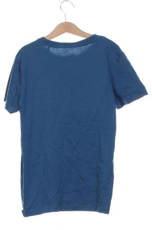 Tricou pentru copii Pepperts!, Mărime 10-11y/ 146-152 cm, Culoare Albastru, Preț 30,61 Lei