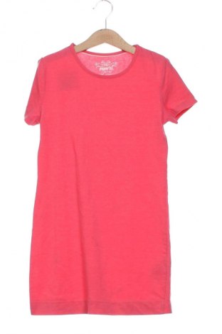 Tricou pentru copii Pepperts!, Mărime 8-9y/ 134-140 cm, Culoare Roz, Preț 29,92 Lei