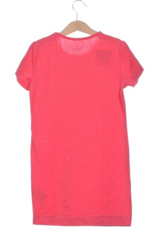 Tricou pentru copii Pepperts!, Mărime 8-9y/ 134-140 cm, Culoare Roz, Preț 29,92 Lei