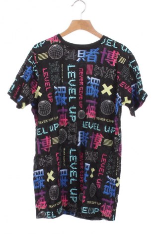 Kinder T-Shirt Primark, Größe 11-12y/ 152-158 cm, Farbe Mehrfarbig, Preis 6,99 €