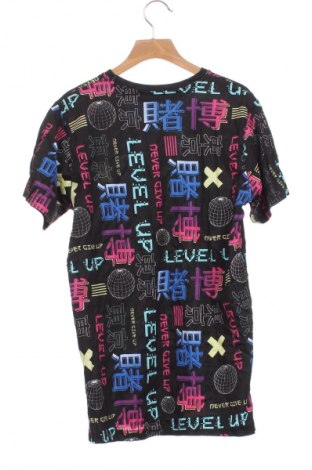 Kinder T-Shirt Primark, Größe 11-12y/ 152-158 cm, Farbe Mehrfarbig, Preis 6,99 €