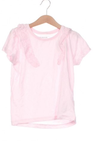 Detské tričko Primark, Veľkosť 6-7y/ 122-128 cm, Farba Ružová, Cena  5,95 €