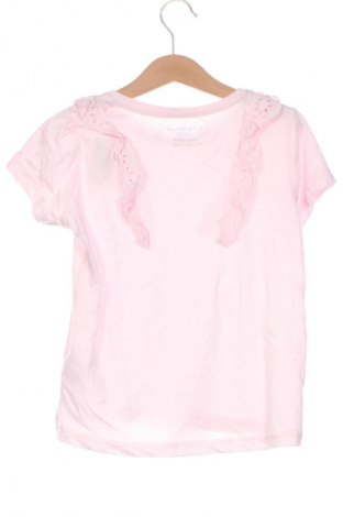 Detské tričko Primark, Veľkosť 6-7y/ 122-128 cm, Farba Ružová, Cena  5,95 €