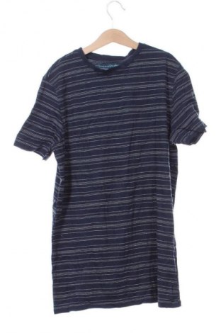 Detské tričko Primark, Veľkosť 13-14y/ 164-168 cm, Farba Viacfarebná, Cena  5,95 €