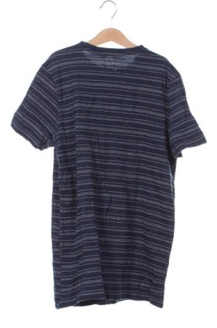 Detské tričko Primark, Veľkosť 13-14y/ 164-168 cm, Farba Viacfarebná, Cena  5,95 €