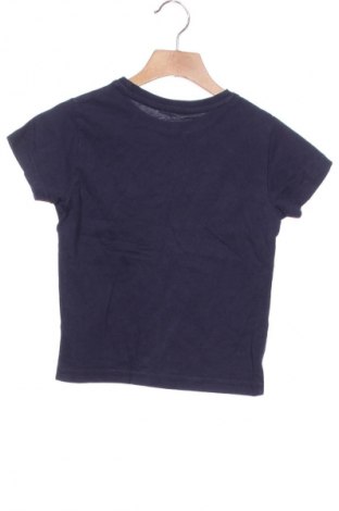 Kinder T-Shirt Primark, Größe 3-4y/ 104-110 cm, Farbe Blau, Preis 6,02 €