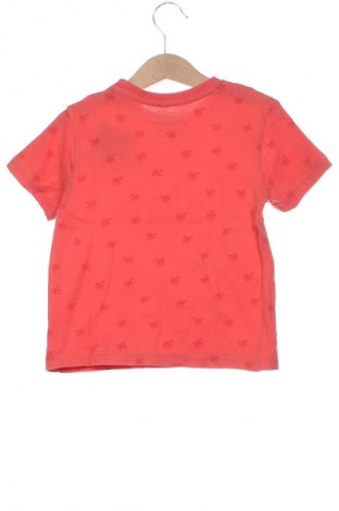 Tricou pentru copii Primark, Mărime 2-3y/ 98-104 cm, Culoare Multicolor, Preț 20,99 Lei