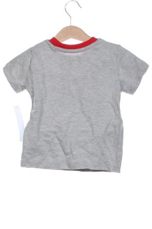 Tricou pentru copii Reebok, Mărime 18-24m/ 86-98 cm, Culoare Gri, Preț 78,99 Lei