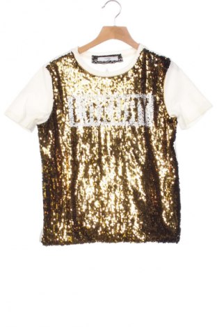 Tricou pentru copii Relish, Mărime 9-10y/ 140-146 cm, Culoare Multicolor, Preț 68,88 Lei