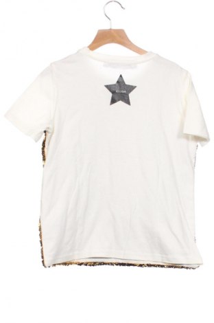 Tricou pentru copii Relish, Mărime 9-10y/ 140-146 cm, Culoare Multicolor, Preț 68,88 Lei