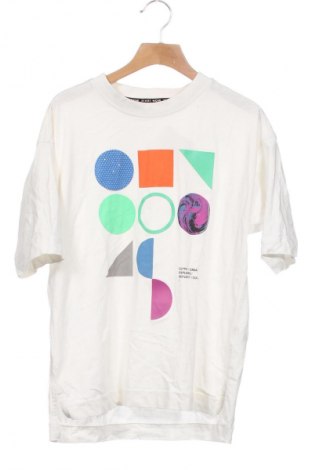 Kinder T-Shirt Reserved, Größe 9-10y/ 140-146 cm, Farbe Weiß, Preis € 5,12