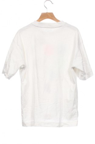 Kinder T-Shirt Reserved, Größe 9-10y/ 140-146 cm, Farbe Weiß, Preis € 5,12