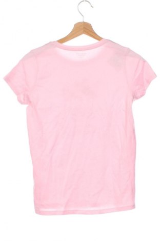 Tricou pentru copii Reserved, Mărime 12-13y/ 158-164 cm, Culoare Roz, Preț 30,61 Lei
