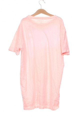 Tricou pentru copii Review, Mărime 15-18y/ 170-176 cm, Culoare Roz, Preț 48,99 Lei