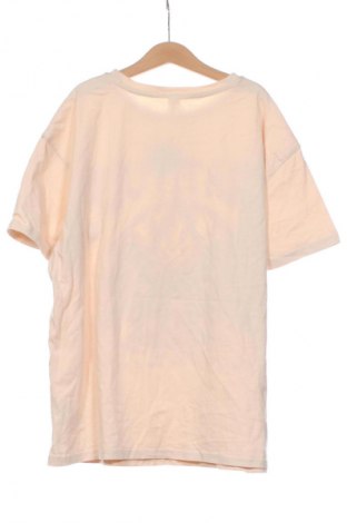 Tricou pentru copii SHEIN, Mărime 12-13y/ 158-164 cm, Culoare Bej, Preț 32,99 Lei