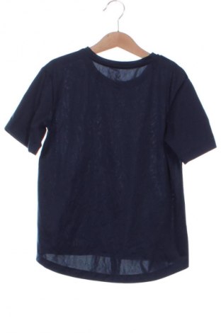 Dětské tričko  SOC, Velikost 8-9y/ 134-140 cm, Barva Vícebarevné, Cena  249,00 Kč