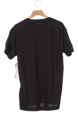 Tricou pentru copii SOC, Mărime 10-11y/ 146-152 cm, Culoare Negru, Preț 117,99 Lei