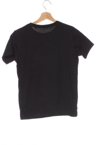 Tricou pentru copii STANLEY/STELLA, Mărime 12-13y/ 158-164 cm, Culoare Negru, Preț 30,61 Lei