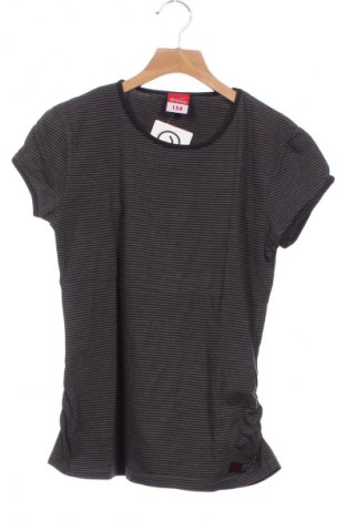 Tricou pentru copii Sam, Mărime 11-12y/ 152-158 cm, Culoare Multicolor, Preț 30,23 Lei