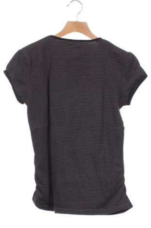 Tricou pentru copii Sam, Mărime 11-12y/ 152-158 cm, Culoare Multicolor, Preț 30,23 Lei