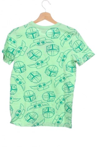 Tricou pentru copii Star Wars, Mărime 10-11y/ 146-152 cm, Culoare Multicolor, Preț 86,73 Lei